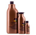 Pureology Super Smooth Shampoo
