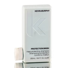 Kevin Murphy Protection Wash Heat Protecting Shampoo-image1