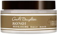 Staff Favorites: Carol's Daughter Monoi Repairing Hair Mask-image1 Staff Favorites: Carol's Daughter Monoi Repairing Hair Mask-image1