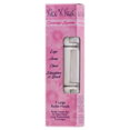 Satin Smooth Nice N Neat Cartridge System-image1