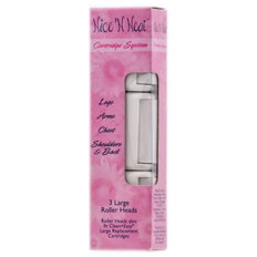 Satin Smooth Nice N Neat Cartridge System-image1 Satin Smooth Nice N Neat Cartridge System-image1
