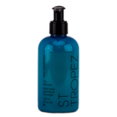 St. Tropez Tan Remover-image1 St. Tropez Tan Remover-image1