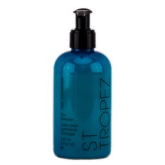 St. Tropez Tan Remover-image1