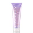 Enjoy Hair Mask