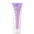 Enjoy Hair Mask-image1 Enjoy Hair Mask-image1