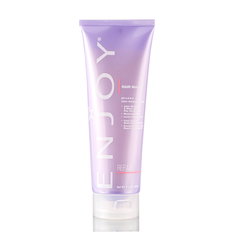 Enjoy Hair Mask-image1 Enjoy Hair Mask-image1