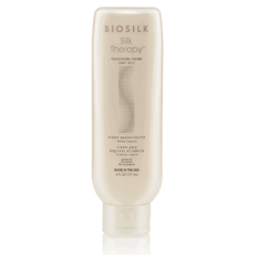 Biosilk Thickening Creme - light hold