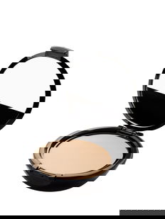 Manna Kadar Dual Powder
