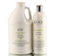 Soma Smoothin' Conditioner
