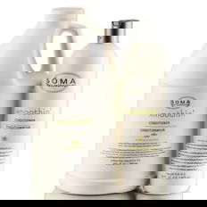 Soma Smoothin' Conditioner