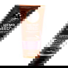 Earthly Body Hemp Seed Hand & Body Lotion - Skinny Dip