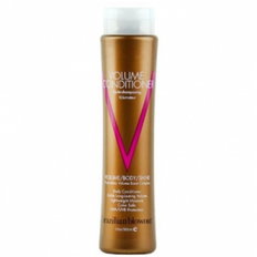 Brazilian Blowout Volume Conditioner-image1 Brazilian Blowout Volume Conditioner-image1