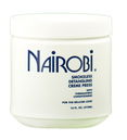 Nairobi Smokeless Detangling Creme Press