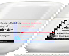 Phyto Phytodensium Anti-Aging Mask