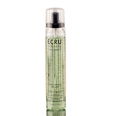 ECRU New York Volumizing Silk Mist