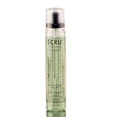 ECRU New York Volumizing Silk Mist-image1