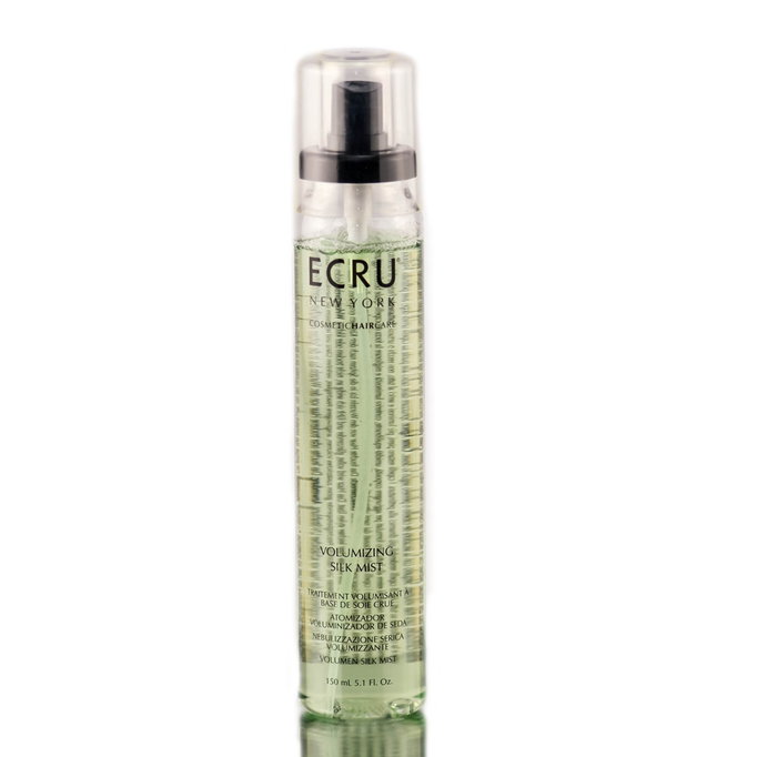 ECRU New York Volumizing Silk Mist-image1