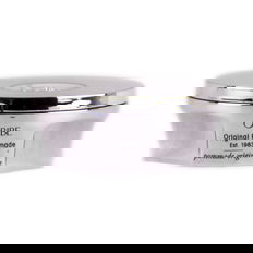 Oribe Original Pomade