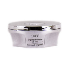 Oribe Original Pomade-image1 Oribe Original Pomade-image1