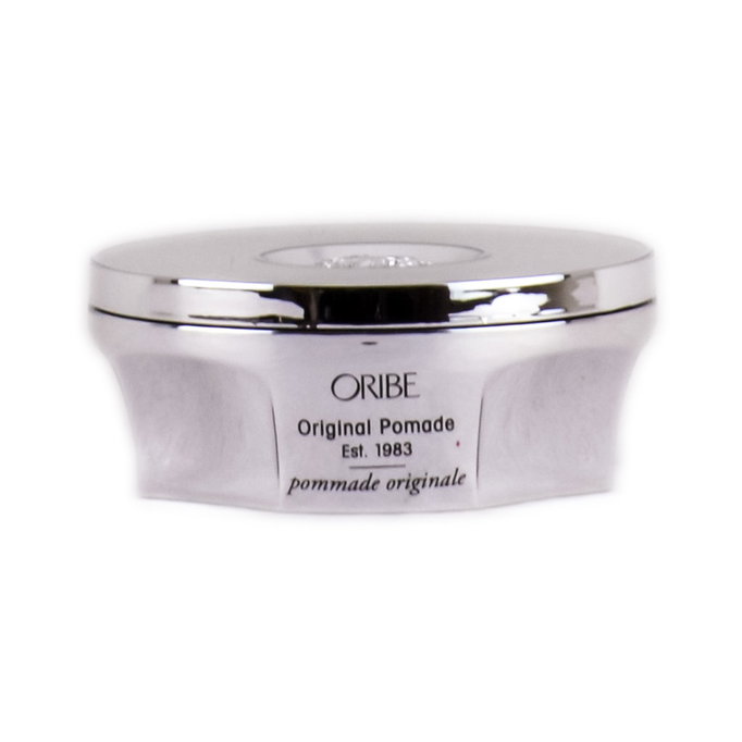 Oribe Original Pomade-image1