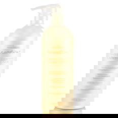 All - Nutrient Keratin TexXure Control Conditioner