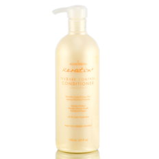 All - Nutrient Keratin TexXure Control Conditioner-image1 All - Nutrient Keratin TexXure Control Conditioner-image1