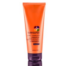 Pureology Curl Complete Taming Butter
