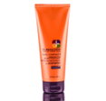 Pureology Curl Complete Taming Butter-image1 Pureology Curl Complete Taming Butter-image1