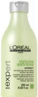 L'oreal Serie Expert - Volume Extreme Shampoo
