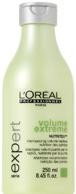 L'oreal Serie Expert - Volume Extreme Shampoo-image1 L'oreal Serie Expert - Volume Extreme Shampoo-image1