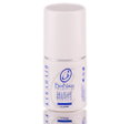Bionaza Kera Hair - Brazilian Keratin Treatment-image1