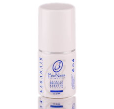 Bionaza Kera Hair - Brazilian Keratin Treatment-image1