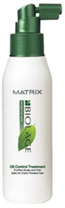 Matrix Biolage Oil Control Treatment-image1 Matrix Biolage Oil Control Treatment-image1