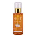 Keune Care Line Satin Oil Treatment Coarse Hair