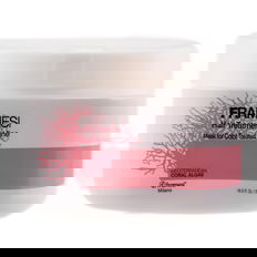 Framesi Milano Hair Treatment Line Mask
