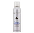 Pravana Elevate Botanical Root Boost