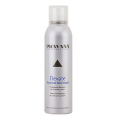 Pravana Elevate Botanical Root Boost