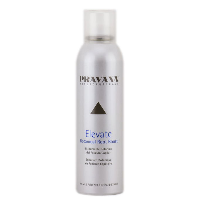 Pravana Elevate Botanical Root Boost