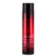 Tigi Catwalk Straight Collection - Sleek Mystique Glossing Shampoo