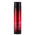 Tigi Catwalk Straight Collection - Sleek Mystique Glossing Shampoo-image1 Tigi Catwalk Straight Collection - Sleek Mystique Glossing Shampoo-image1