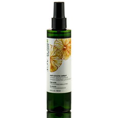 Matrix Biolage Anti-Static Spray