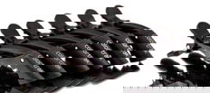 ColorTrak Tools The Croc Clips
