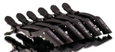 ColorTrak Tools The Croc Clips-image1 ColorTrak Tools The Croc Clips-image1