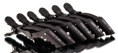 ColorTrak Tools The Croc Clips-image1 ColorTrak Tools The Croc Clips-image1