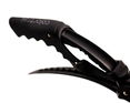 ColorTrak Tools The Croc Clips
