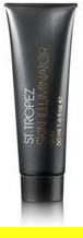 St. Tropez Gold Skin Illuminator