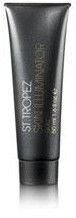 St. Tropez Gold Skin Illuminator