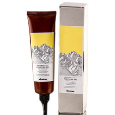 Davines Natural Tech Purifying Gel-image1