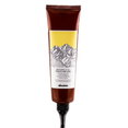 Davines Natural Tech Purifying Gel-image2
