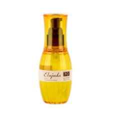 Deesse's Elujuda (FO) Fluent Oil For Natural Color Design Hair Treatment-image1